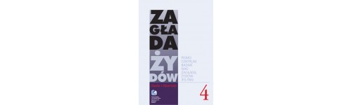     vol. 4, 2008