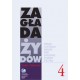 Zagłada Żydów. Studia i Materiały vol. 4, 2008
