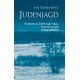 JUDENJAGD. Polowanie na Żydów 1942-1945. Studium dziejów pewnego powiatu