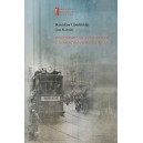 Wspomnienia policjanta z warszawskiego getta