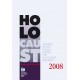 Holocaust Studies and Materials vol. 1, 2008