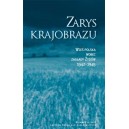 ZARYS KRAJOBRAZU
