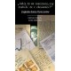 Tadeusz Markiel, Alina Skibińska, "Jakie to ma znaczenie, czy zrobili to z chciwości? Zagłada domu Trynczer&oacute;w