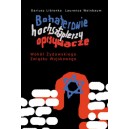 D. Libionka, L. Weinbaum, Bohaterowie, opisywacze, hochsztaplerzy. Wok&oacute;ł Żydowskiego Związku Wojskowego