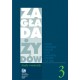 Zagłada Żydów. Studia i Materiały vol. 3, 2007