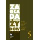 Zagłada Żyd&oacute;w. Studia i Materiały vol. 5, 2009