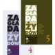 Zagłada Żydów. Studia i Materiały - dwupak 2008-2009