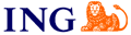 ing