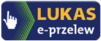 lukas