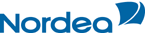 nordea