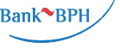 bph