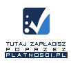 platnosci