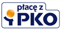pekaointeligo