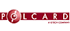 polcard