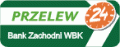 przelew24