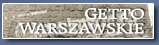 Warsaw Ghetto Internet database